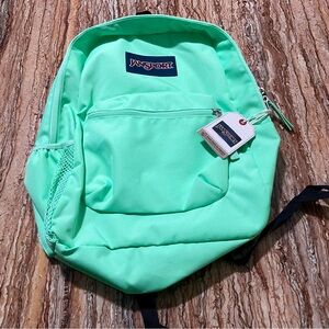JanSport